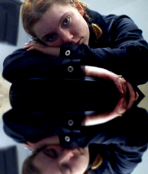 Jenae_mirror