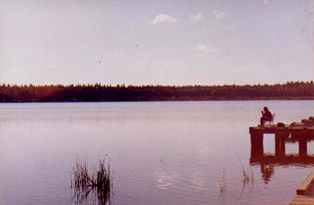 alone_with_his_piers