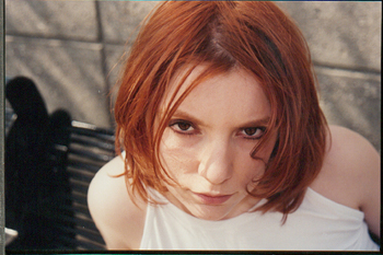 closeup12