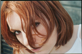 closeup13