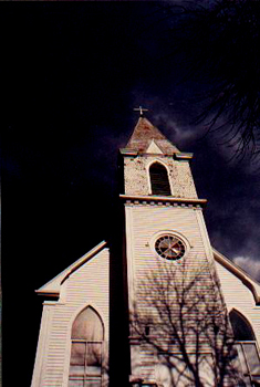 evil_church