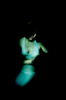 jenaeaug14_2