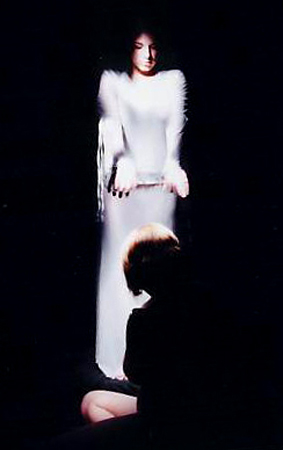 photoscan0241
