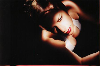 scan0004