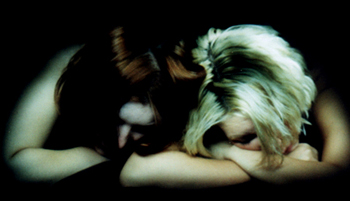 scan7
