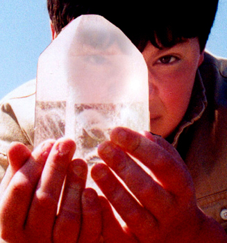 through_the_crystal