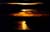 Alberta_beach1