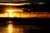 Alberta_beach3