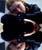 Jenae_mirror