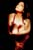 PWL_0082