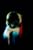ashleyaug14_4