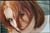 closeup13