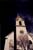 evil_church