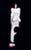 photoscan0241